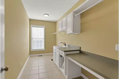 5747 Glendavon Place, Dublin, OH 43016 - Photo 19