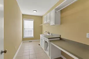 5747 Glendavon Pl, Dublin, OH 43016 - Photo 19