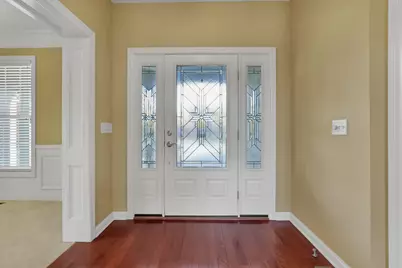 5747 Glendavon Place, Dublin, OH 43016 - Photo 3