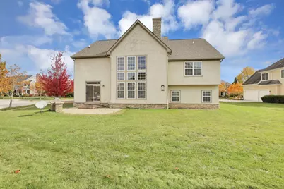 5747 Glendavon Place, Dublin, OH 43016 - Photo 39