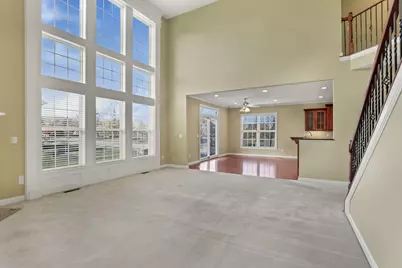 5747 Glendavon Place, Dublin, OH 43016 - Photo 5