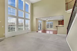 5747 Glendavon Pl, Dublin, OH 43016 - Photo 5