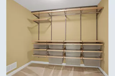 5747 Glendavon Place, Dublin, OH 43016 - Photo 25