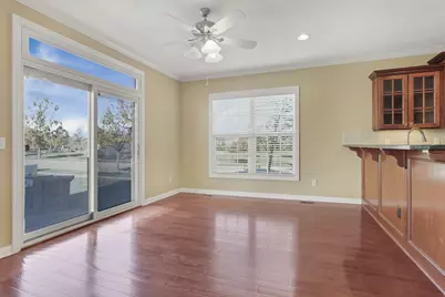 5747 Glendavon Place, Dublin, OH 43016 - Photo 13