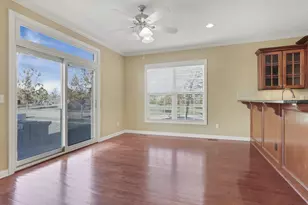 5747 Glendavon Pl, Dublin, OH 43016 - Photo 13