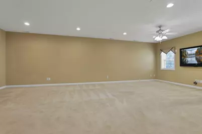 5747 Glendavon Place, Dublin, OH 43016 - Photo 33