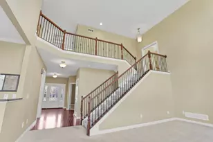 5747 Glendavon Pl, Dublin, OH 43016 - Photo 7