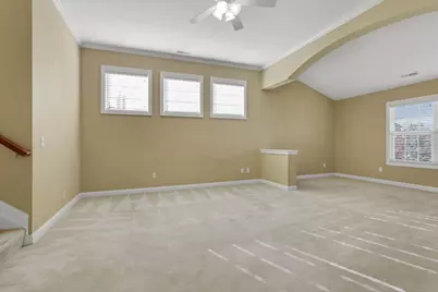 5747 Glendavon Place, Dublin, OH 43016 - Photo 21
