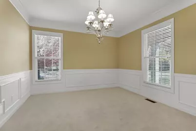 5747 Glendavon Place, Dublin, OH 43016 - Photo 9