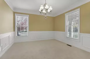 5747 Glendavon Pl, Dublin, OH 43016 - Photo 9