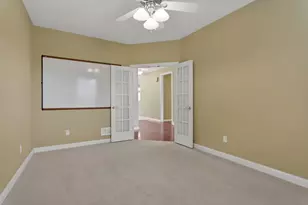 5747 Glendavon Pl, Dublin, OH 43016 - Photo 15