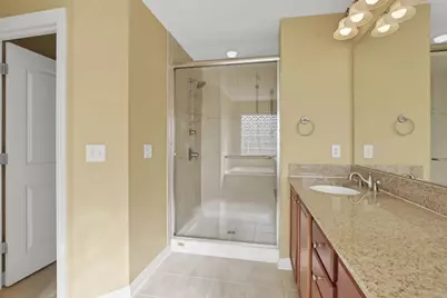 5747 Glendavon Place, Dublin, OH 43016 - Photo 27