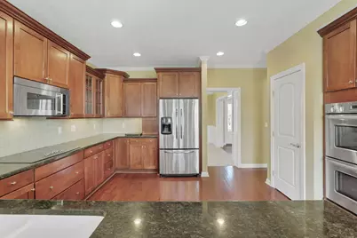 5747 Glendavon Place, Dublin, OH 43016 - Photo 11