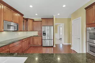 5747 Glendavon Pl, Dublin, OH 43016 - Photo 11