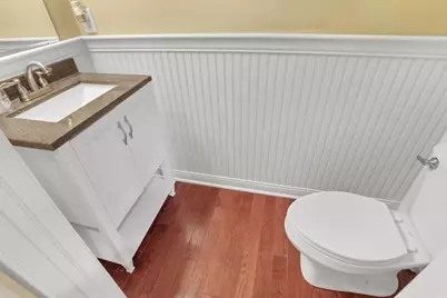 5747 Glendavon Place, Dublin, OH 43016 - Photo 17