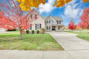 5747 Glendavon Pl, Dublin, OH 43016 - Photo 43