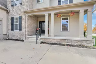 5747 Glendavon Pl, Dublin, OH 43016 - Photo 41