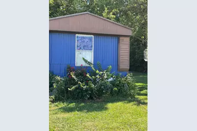 1330 Hanover Road #31, Delaware, OH 43015 - Photo 7