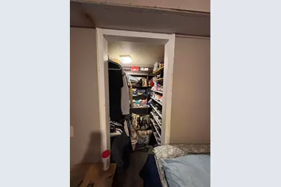 1330 Hanover Road #31, Delaware, OH 43015 - Photo 15