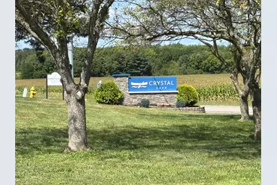 1330 Hanover Road #31, Delaware, OH 43015 - Photo 1