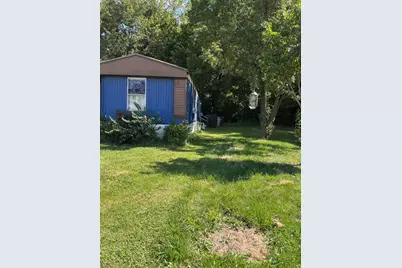 1330 Hanover Road #31, Delaware, OH 43015 - Photo 5