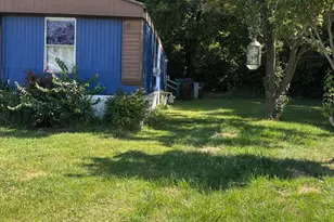 1330 Hanover Rd, Delaware, OH 43015 - Photo 5