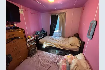 1330 Hanover Road #31, Delaware, OH 43015 - Photo 9