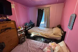 1330 Hanover Rd, Delaware, OH 43015 - Photo 9