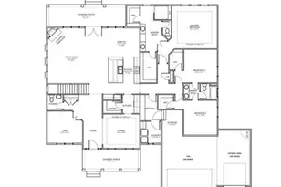 7941 Norman Street NW, Pickerington, OH 43147 - Photo 3