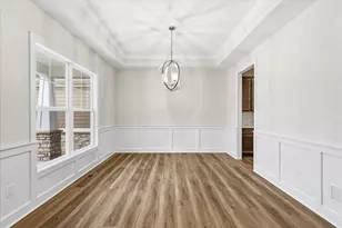 7941 Norman Street NW, Pickerington, OH 43147 - Photo 7