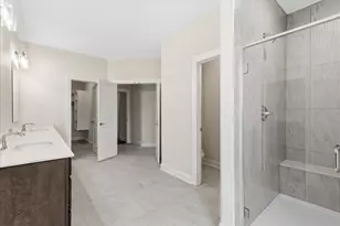 7941 Norman Street NW, Pickerington, OH 43147 - Photo 25