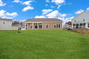 7941 Norman Street NW, Pickerington, OH 43147 - Photo 31