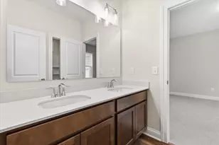 7941 Norman Street NW, Pickerington, OH 43147 - Photo 23