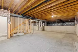 7941 Norman Street NW, Pickerington, OH 43147 - Photo 35