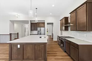 7941 Norman Street NW, Pickerington, OH 43147 - Photo 15