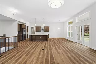 7941 Norman Street NW, Pickerington, OH 43147 - Photo 13