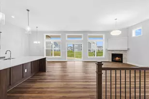 7941 Norman Street NW, Pickerington, OH 43147 - Photo 11