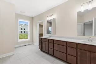 7941 Norman Street NW, Pickerington, OH 43147 - Photo 21