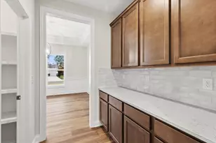 7941 Norman Street NW, Pickerington, OH 43147 - Photo 9