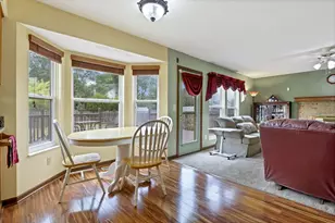 1449 River Trail Dr, Grove City, OH 43123 - Photo 13