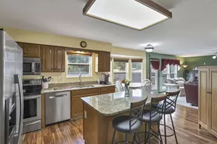 1449 River Trail Dr, Grove City, OH 43123 - Photo 15