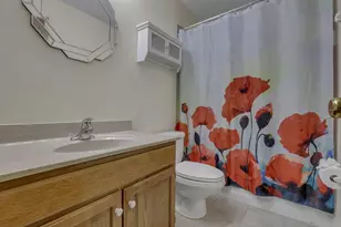 1449 River Trail Dr, Grove City, OH 43123 - Photo 43