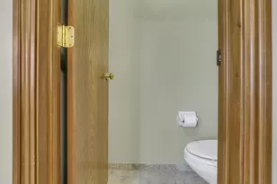 1449 River Trail Dr, Grove City, OH 43123 - Photo 39