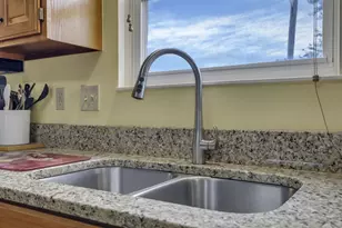 1449 River Trail Dr, Grove City, OH 43123 - Photo 21