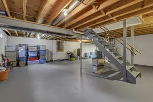 1449 River Trail Dr, Grove City, OH 43123 - Photo 51