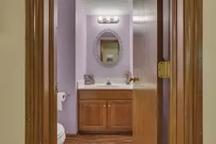 1449 River Trail Dr, Grove City, OH 43123 - Photo 47