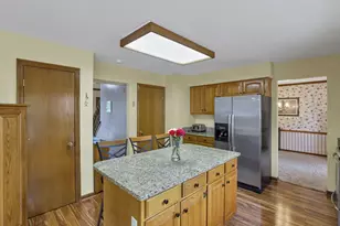 1449 River Trail Dr, Grove City, OH 43123 - Photo 17