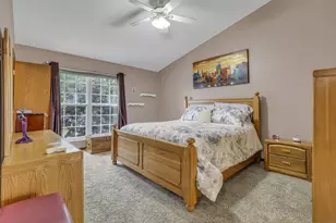 1449 River Trail Dr, Grove City, OH 43123 - Photo 33