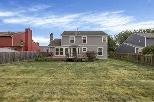 1449 River Trail Dr, Grove City, OH 43123 - Photo 59