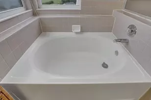 1449 River Trail Dr, Grove City, OH 43123 - Photo 41